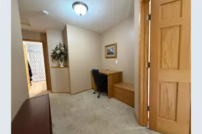21073 Lander Street NW, Elk River, MN 55330 - Photo 41