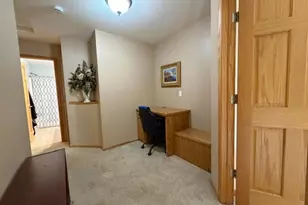 21073 Lander St NW, Elk River, MN 55330 - Photo 41