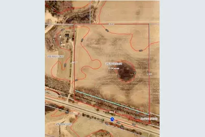 14Xxx County Road 75 NW, Monticello, MN 55362 - Photo 11