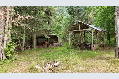 3939 Sand Hill Road, Kettle River, MN 55757 - Photo 59