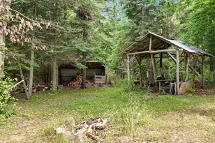 3939 Sand Hill Rd, Kettle River, MN 55757 - Photo 59