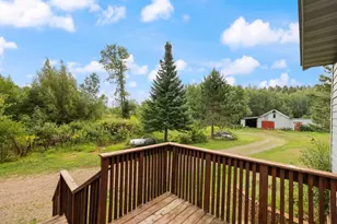 3939 Sand Hill Rd, Kettle River, MN 55757 - Photo 63