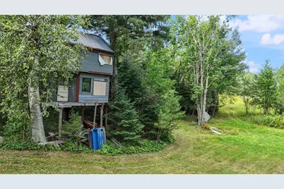3939 Sand Hill Road, Kettle River, MN 55757 - Photo 61