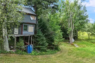 3939 Sand Hill Rd, Kettle River, MN 55757 - Photo 61