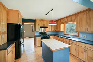 3939 Sand Hill Rd, Kettle River, MN 55757 - Photo 13