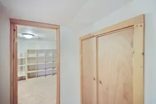 3939 Sand Hill Rd, Kettle River, MN 55757 - Photo 37