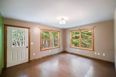 3939 Sand Hill Road, Kettle River, MN 55757 - Photo 27