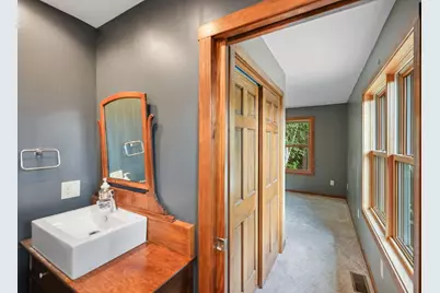 3939 Sand Hill Road, Kettle River, MN 55757 - Photo 33