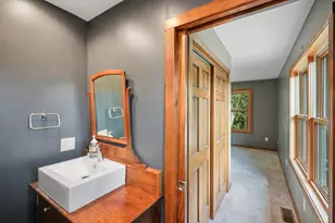 3939 Sand Hill Rd, Kettle River, MN 55757 - Photo 33