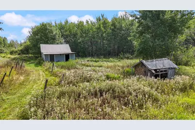 3939 Sand Hill Road, Kettle River, MN 55757 - Photo 73