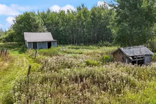 3939 Sand Hill Rd, Kettle River, MN 55757 - Photo 73