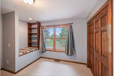 3939 Sand Hill Road, Kettle River, MN 55757 - Photo 23