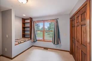 3939 Sand Hill Rd, Kettle River, MN 55757 - Photo 23