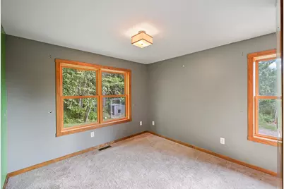 3939 Sand Hill Road, Kettle River, MN 55757 - Photo 29