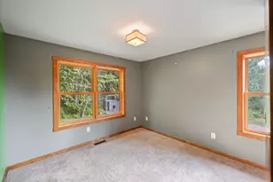 3939 Sand Hill Rd, Kettle River, MN 55757 - Photo 29