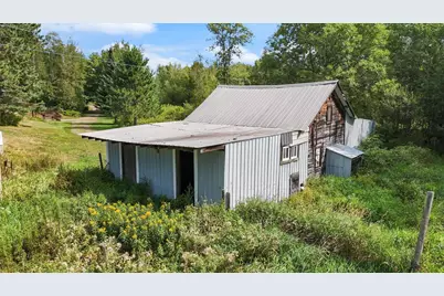 3939 Sand Hill Road, Kettle River, MN 55757 - Photo 65