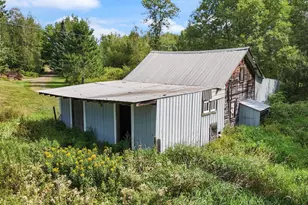 3939 Sand Hill Rd, Kettle River, MN 55757 - Photo 65