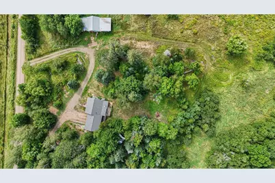 3939 Sand Hill Road, Kettle River, MN 55757 - Photo 7