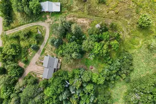 3939 Sand Hill Rd, Kettle River, MN 55757 - Photo 7