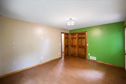 3939 Sand Hill Road, Kettle River, MN 55757 - Photo 25