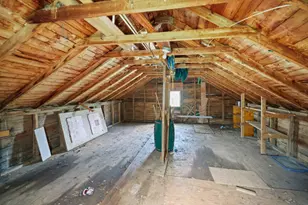 3939 Sand Hill Rd, Kettle River, MN 55757 - Photo 69
