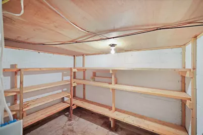 3939 Sand Hill Road, Kettle River, MN 55757 - Photo 49