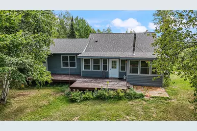 3939 Sand Hill Road, Kettle River, MN 55757 - Photo 5