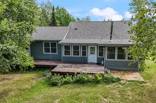 3939 Sand Hill Rd, Kettle River, MN 55757 - Photo 5