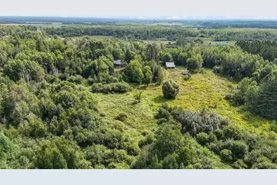 3939 Sand Hill Road, Kettle River, MN 55757 - Photo 75