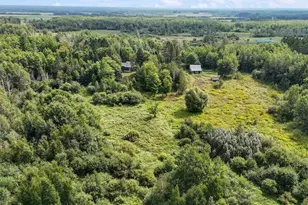 3939 Sand Hill Rd, Kettle River, MN 55757 - Photo 75
