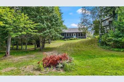 3939 Sand Hill Road, Kettle River, MN 55757 - Photo 79