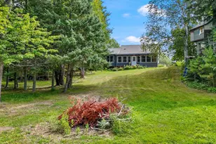 3939 Sand Hill Rd, Kettle River, MN 55757 - Photo 79
