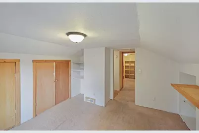3939 Sand Hill Road, Kettle River, MN 55757 - Photo 35
