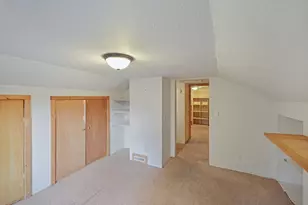 3939 Sand Hill Rd, Kettle River, MN 55757 - Photo 35