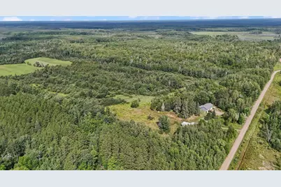 3939 Sand Hill Road, Kettle River, MN 55757 - Photo 77