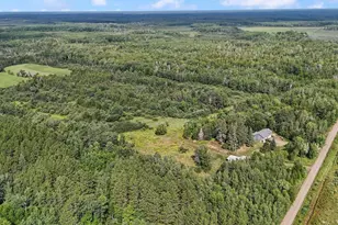 3939 Sand Hill Rd, Kettle River, MN 55757 - Photo 77
