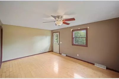 3939 Sand Hill Road, Kettle River, MN 55757 - Photo 9