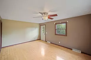 3939 Sand Hill Rd, Kettle River, MN 55757 - Photo 9
