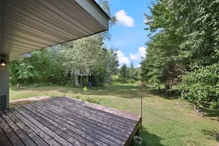 3939 Sand Hill Rd, Kettle River, MN 55757 - Photo 57