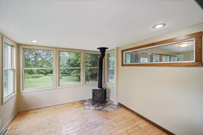 3939 Sand Hill Road, Kettle River, MN 55757 - Photo 17