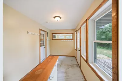3939 Sand Hill Road, Kettle River, MN 55757 - Photo 41