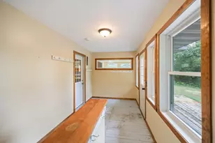 3939 Sand Hill Rd, Kettle River, MN 55757 - Photo 41