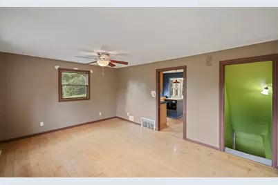 3939 Sand Hill Road, Kettle River, MN 55757 - Photo 11