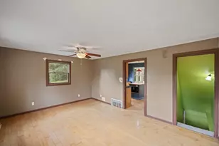 3939 Sand Hill Rd, Kettle River, MN 55757 - Photo 11
