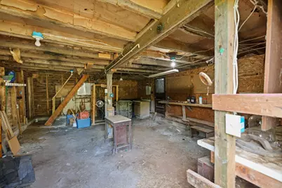 3939 Sand Hill Road, Kettle River, MN 55757 - Photo 67