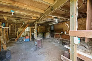 3939 Sand Hill Rd, Kettle River, MN 55757 - Photo 67