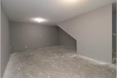 434 210th Avenue, Somerset, WI 54025 - Photo 55