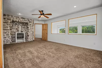 434 210th Avenue, Somerset, WI 54025 - Photo 21