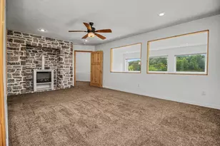 434 210th Ave, Somerset, WI 54025 - Photo 21