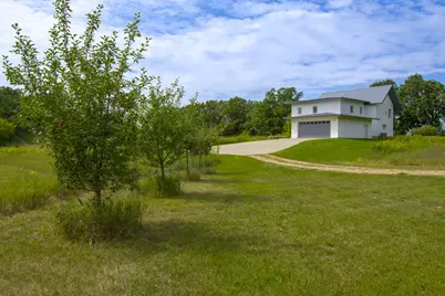 434 210th Avenue, Somerset, WI 54025 - Photo 43